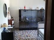 Trilocale in vendita a Fucecchio via Porto di Cavallaia,...