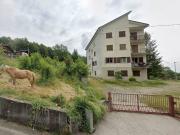 Appartamento in vendita a Fuipiano Valle Imagna BG