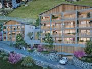 Appartamento in vendita a Funes BZ