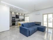 Appartamento in vendita a Furci Siculo