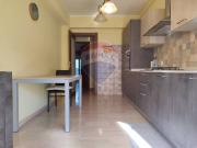 Appartamento in vendita a Furci Siculo ME