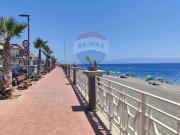 Appartamento in vendita a Furci Siculo ME