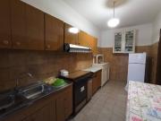 Appartamento in vendita a Furci Siculo ME