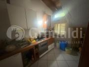 Appartamento in vendita a Furnari