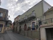 Appartamento in vendita a Furnari via Vittorio Emanuele, 46