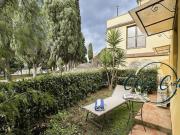 Appartamento in vendita a Gabbro Rosignano Marittimo 45...