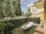 Appartamento in vendita a Gabbro Rosignano Marittimo 45...