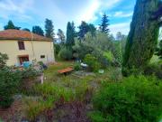Appartamento in vendita a Gabbro Rosignano Marittimo in...