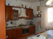 Appartamento in vendita a Gabicce Mare