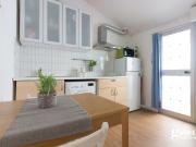 Appartamento in vendita a Gabicce Mare