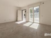 Appartamento in vendita a Gabicce Mare