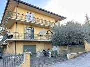 Appartamento in vendita a Gabicce Mare, Gabicce mare