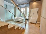 Appartamento in vendita a Gabicce Mare PU