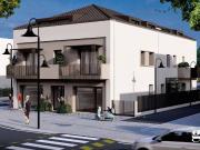 Appartamento in vendita a Gabicce Mare PU
