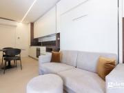Appartamento in vendita a Gabicce Mare PU