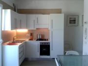 Appartamento in vendita a Gabicce Mare PU