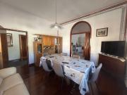 Appartamento in vendita a Gabicce Mare PU