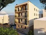 Appartamento in vendita a Gabicce Mare PU