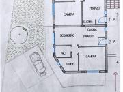 Appartamento in vendita a Gabicce Mare PU