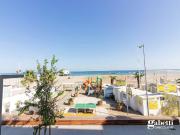 Appartamento in vendita a Gabicce Mare PU