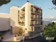 Appartamento in vendita a Gabicce Mare PU