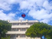 Appartamento in vendita a Gabicce Mare PU