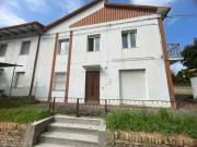 Appartamento in vendita a Gabicce Mare PU