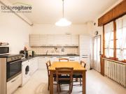 Appartamento in vendita a Gabicce Mare PU