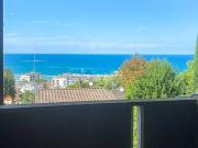 Appartamento in vendita a Gabicce Mare PU