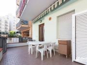 Appartamento in vendita a Gabicce Mare PU