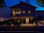 Appartamento in vendita a Gabicce Mare PU