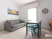 Appartamento in vendita a Gabicce Mare PU