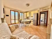 Appartamento in vendita a Gadesco Pieve Delmona CR