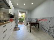 Appartamento in vendita a Gaeta