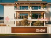 Appartamento in vendita a Gaeta