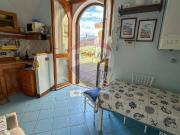 Appartamento in vendita a Gaeta