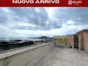 Appartamento in vendita a Gaeta