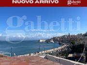 Appartamento in vendita a Gaeta