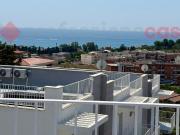 Villa in vendita a Gaeta