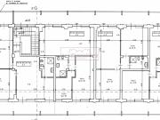 Appartamento in vendita a Gaeta