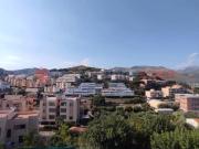 Appartamento in vendita a Gaeta