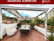 Appartamento in vendita a Gaeta