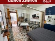 Appartamento in vendita a Gaeta