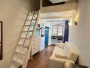 Appartamento in vendita a Gaeta LT