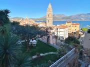 Appartamento in vendita a Gaeta LT