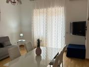 Appartamento in vendita a Gaeta LT