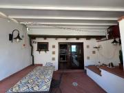 Appartamento in vendita a Gaeta LT