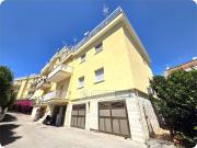 Appartamento in vendita a Gaeta LT