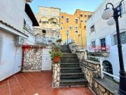 Appartamento in vendita a Gaeta LT