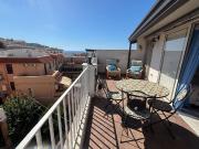 Appartamento in vendita a Gaeta LT